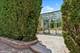 6144 N Keystone, Chicago, IL 60646