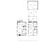 6144 N Keystone, Chicago, IL 60646