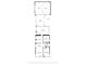 6144 N Keystone, Chicago, IL 60646