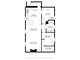 6144 N Keystone, Chicago, IL 60646