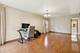 6144 N Keystone, Chicago, IL 60646