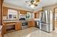 6144 N Keystone, Chicago, IL 60646