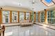6144 N Keystone, Chicago, IL 60646