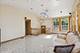 6144 N Keystone, Chicago, IL 60646