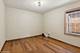 6144 N Keystone, Chicago, IL 60646