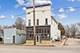 801 State, Lemont, IL 60439