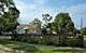 1104 Woodlawn, Waukegan, IL 60085