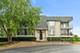 15753 Ravinia Unit 1N, Orland Park, IL 60462