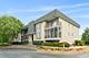 15753 Ravinia Unit 1N, Orland Park, IL 60462
