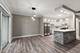 15753 Ravinia Unit 1N, Orland Park, IL 60462