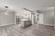 15753 Ravinia Unit 1N, Orland Park, IL 60462