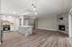 15753 Ravinia Unit 1N, Orland Park, IL 60462