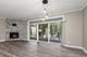 15753 Ravinia Unit 1N, Orland Park, IL 60462