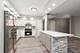 15753 Ravinia Unit 1N, Orland Park, IL 60462