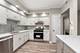15753 Ravinia Unit 1N, Orland Park, IL 60462