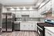 15753 Ravinia Unit 1N, Orland Park, IL 60462