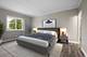 15753 Ravinia Unit 1N, Orland Park, IL 60462