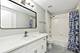 15753 Ravinia Unit 1N, Orland Park, IL 60462