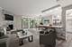 15753 Ravinia Unit 1N, Orland Park, IL 60462