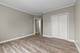 15753 Ravinia Unit 1N, Orland Park, IL 60462