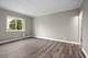 15753 Ravinia Unit 1N, Orland Park, IL 60462