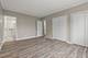 15753 Ravinia Unit 1N, Orland Park, IL 60462