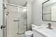 15753 Ravinia Unit 1N, Orland Park, IL 60462