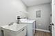 15753 Ravinia Unit 1N, Orland Park, IL 60462