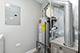 15753 Ravinia Unit 1N, Orland Park, IL 60462