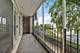 15753 Ravinia Unit 1N, Orland Park, IL 60462
