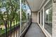 15753 Ravinia Unit 1N, Orland Park, IL 60462