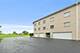15753 Ravinia Unit 1N, Orland Park, IL 60462