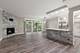 15753 Ravinia Unit 1N, Orland Park, IL 60462