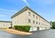 15753 Ravinia Unit 1N, Orland Park, IL 60462