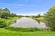 15753 Ravinia Unit 1N, Orland Park, IL 60462