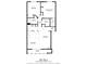 15753 Ravinia Unit 1N, Orland Park, IL 60462