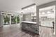 15753 Ravinia Unit 1N, Orland Park, IL 60462