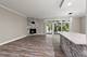 15753 Ravinia Unit 1N, Orland Park, IL 60462