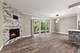 15753 Ravinia Unit 1N, Orland Park, IL 60462