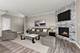 15753 Ravinia Unit 1N, Orland Park, IL 60462