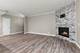 15753 Ravinia Unit 1N, Orland Park, IL 60462