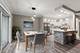 15753 Ravinia Unit 1N, Orland Park, IL 60462
