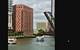 345 N Canal Unit 1403, Chicago, IL 60606