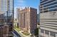 345 N Canal Unit 1403, Chicago, IL 60606