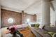 345 N Canal Unit 1403, Chicago, IL 60606