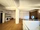 345 N Canal Unit 1403, Chicago, IL 60606