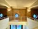 345 N Canal Unit 1403, Chicago, IL 60606