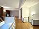 345 N Canal Unit 1403, Chicago, IL 60606
