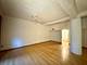 345 N Canal Unit 1403, Chicago, IL 60606