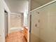 345 N Canal Unit 1403, Chicago, IL 60606